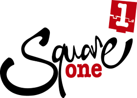logo-cliente